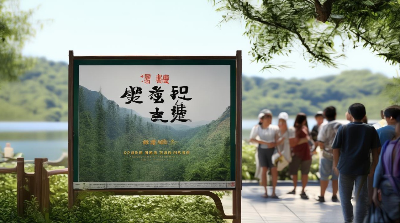 聊城度假区公开招聘,何时开始报名? 聊城度假区公开招聘,何时开始报名?