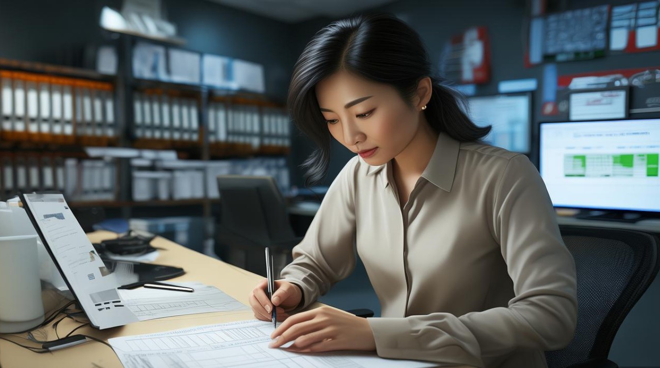 录单员具体做什么?工作内容有哪些? 录单员具体做什么?工作内容有哪些?