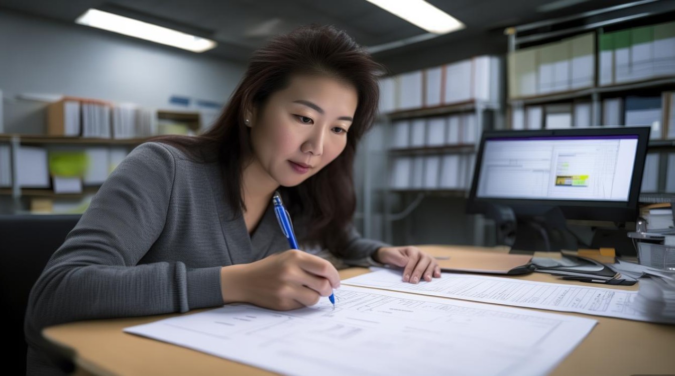 录单员具体做什么?工作内容有哪些? 录单员具体做什么?工作内容有哪些?