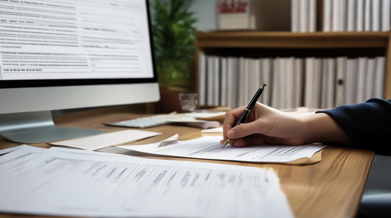 录单员具体做什么?工作内容有哪些? 录单员具体做什么?工作内容有哪些?