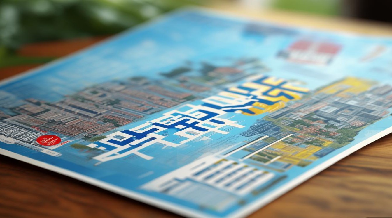 广安市公开招聘何时开始报名? 广安市公开招聘何时开始报名?