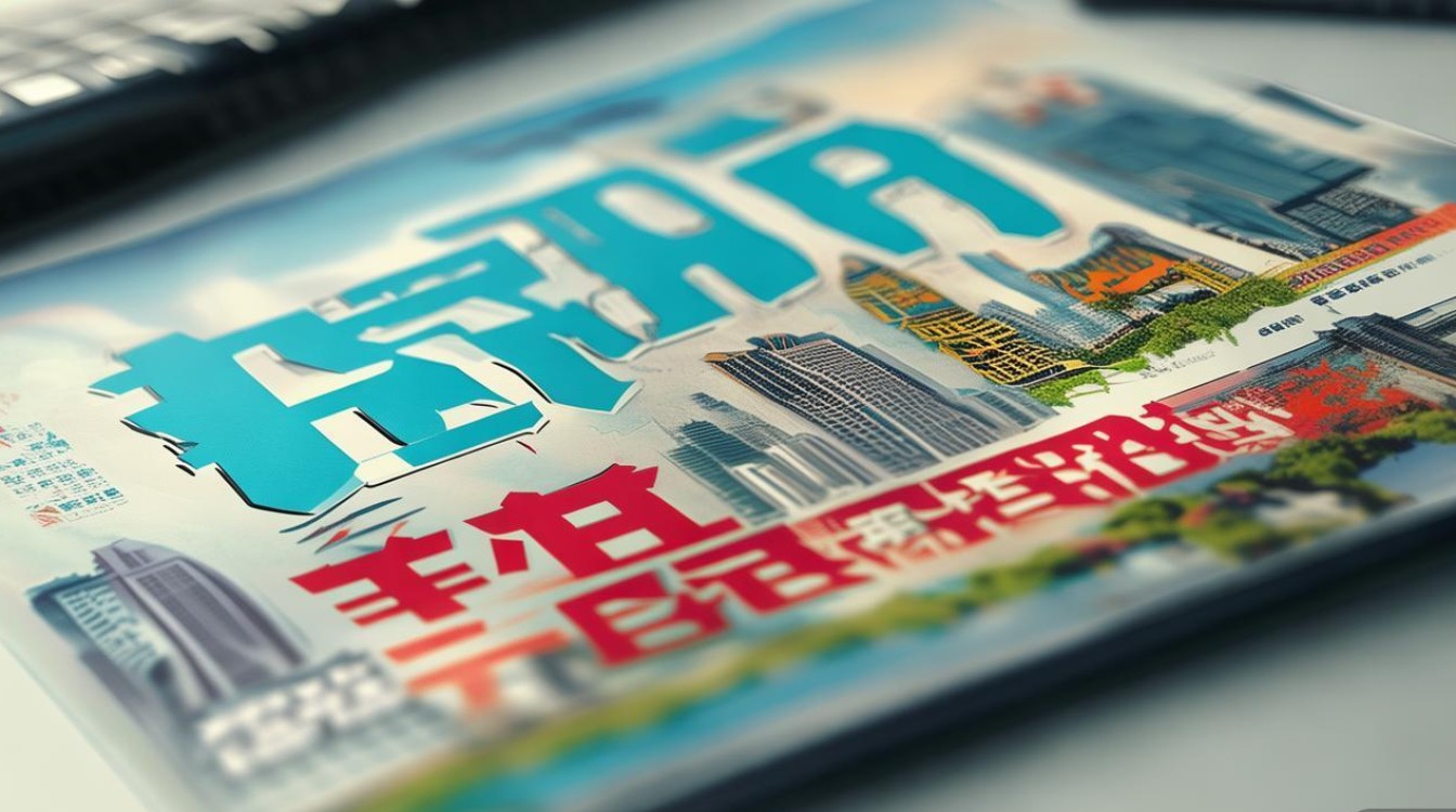 广安市公开招聘何时开始报名? 广安市公开招聘何时开始报名?