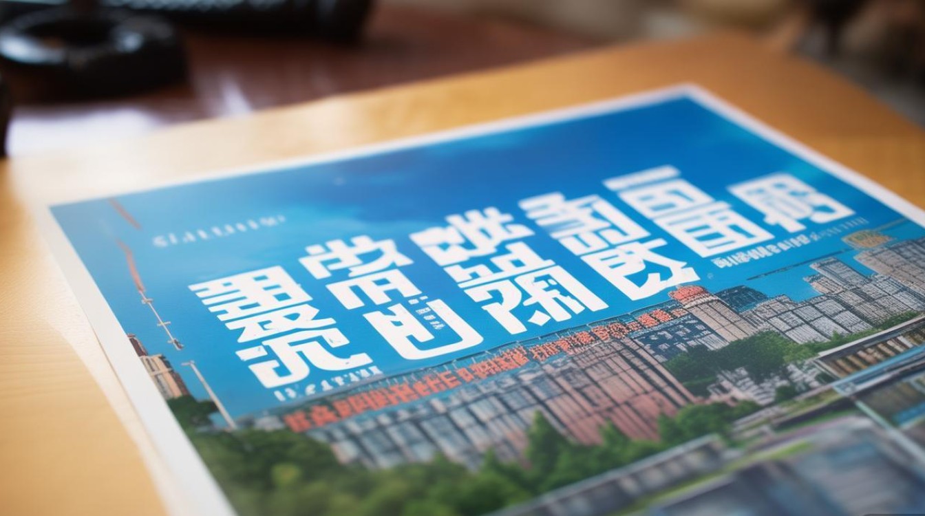 广安市公开招聘何时开始报名? 广安市公开招聘何时开始报名?