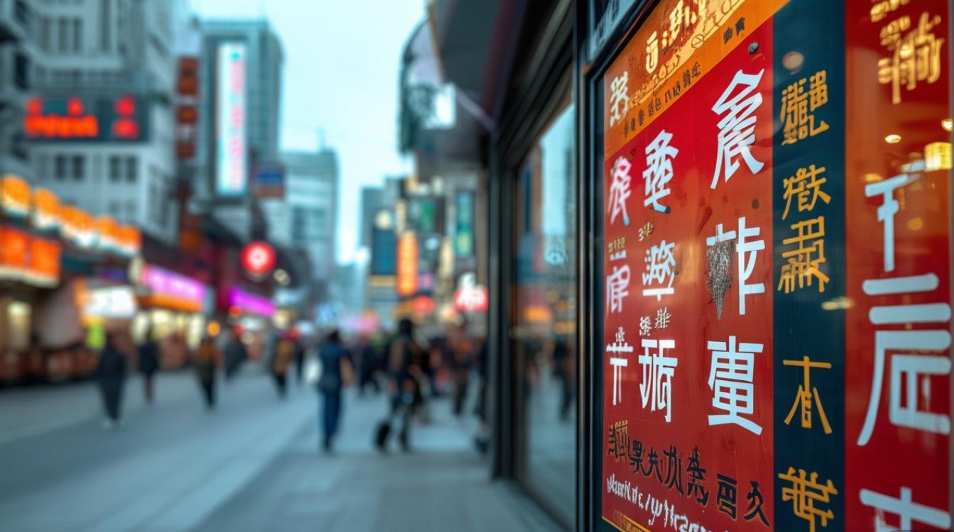 北京80后公开招聘,缘何引关注? 北京80后公开招聘,缘何引关注?