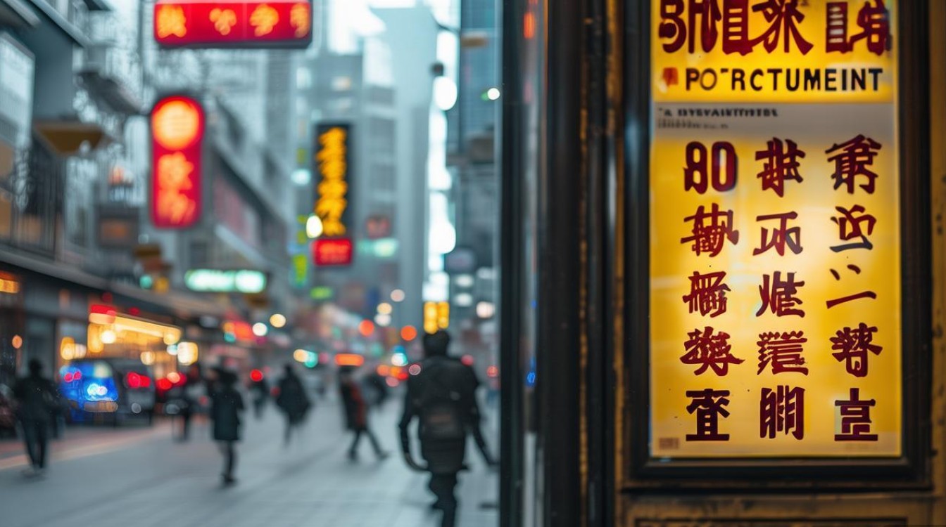 北京80后公开招聘,缘何引关注? 北京80后公开招聘,缘何引关注?