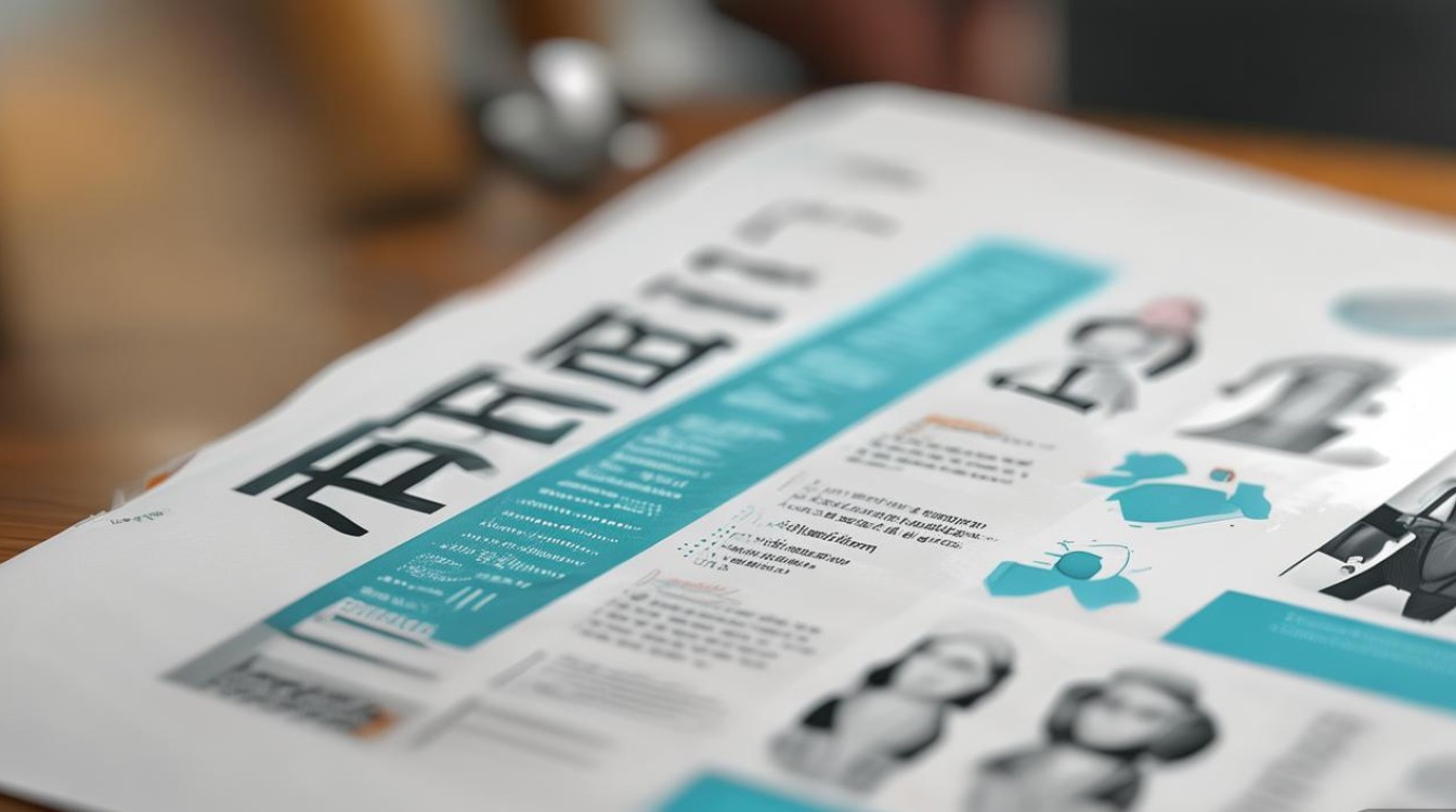 万盛公开招聘哪些岗位? 万盛公开招聘哪些岗位?