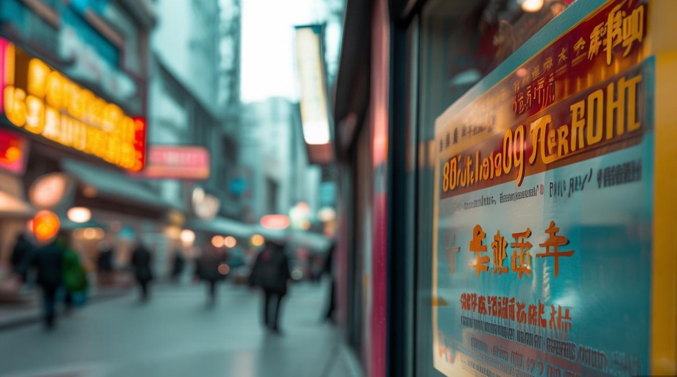 北京80后公开招聘,缘何引关注? 北京80后公开招聘,缘何引关注?