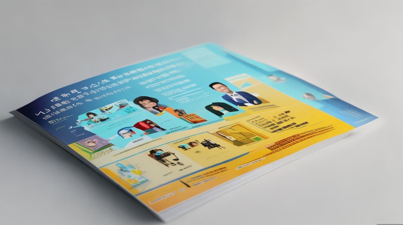 万盛公开招聘哪些岗位? 万盛公开招聘哪些岗位?