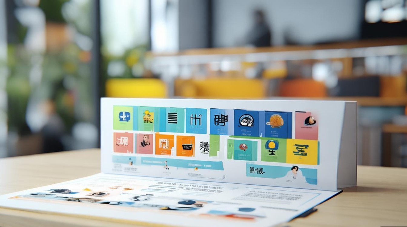 万盛公开招聘哪些岗位? 万盛公开招聘哪些岗位?