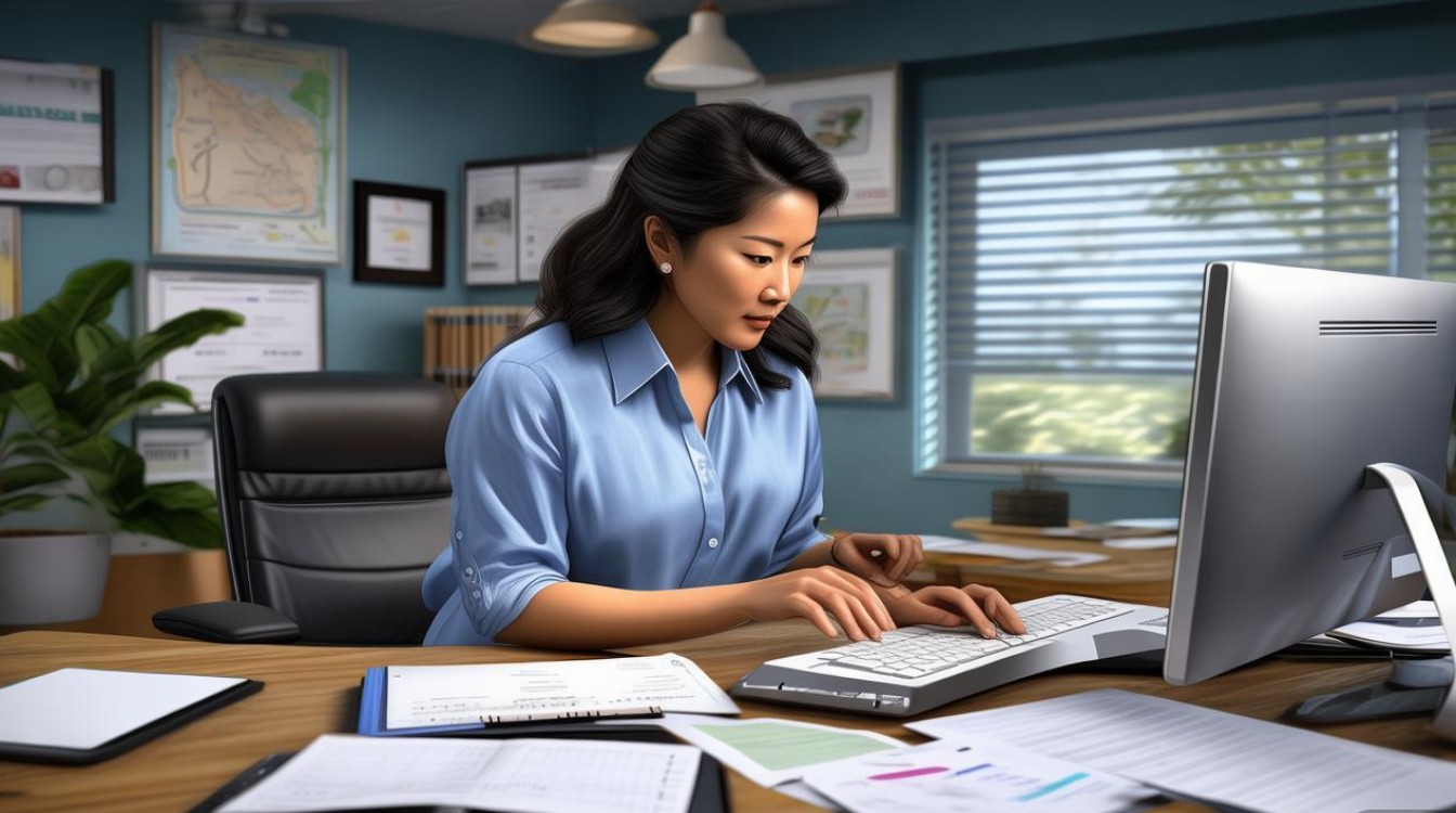 物业管家具体负责哪些日常工作? 物业管家具体负责哪些日常工作?