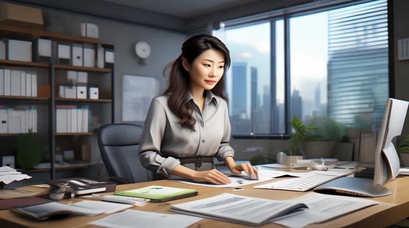 物业管家具体负责哪些日常工作? 物业管家具体负责哪些日常工作?