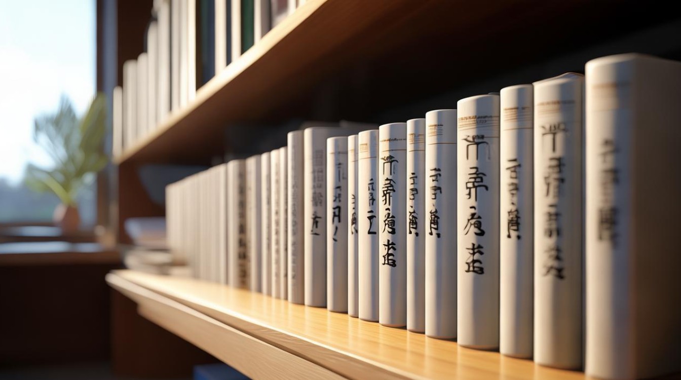 会计证考试科目有哪些? 会计证考试科目有哪些?