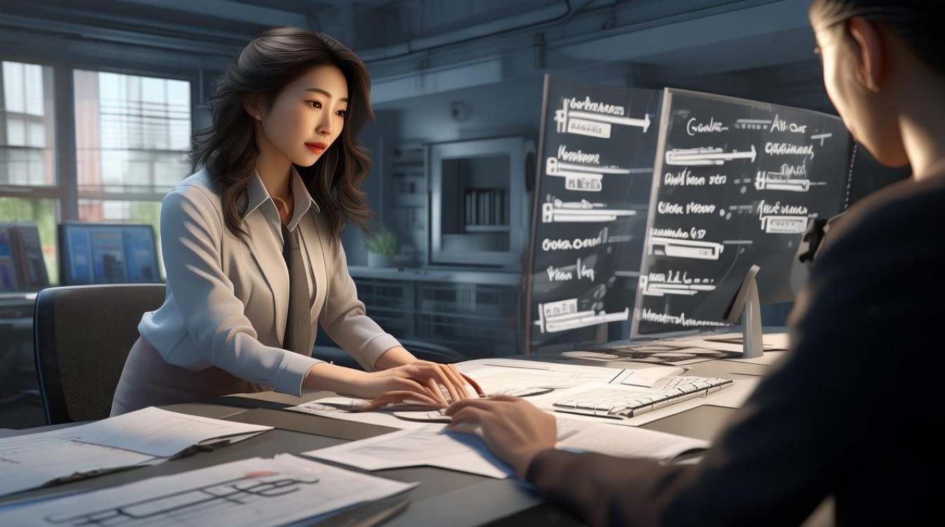 物业管家具体负责哪些日常工作? 物业管家具体负责哪些日常工作?