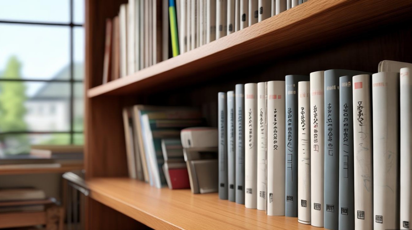 会计证考试科目有哪些? 会计证考试科目有哪些?