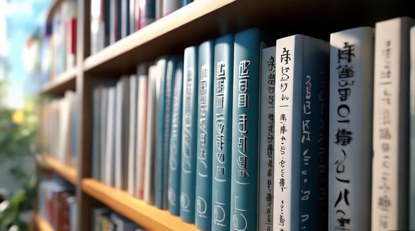 会计证考试科目有哪些? 会计证考试科目有哪些?