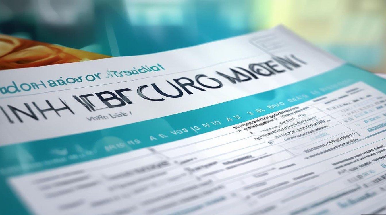 哈院招聘护士,何时报名有何条件? 哈院招聘护士,何时报名有何条件?