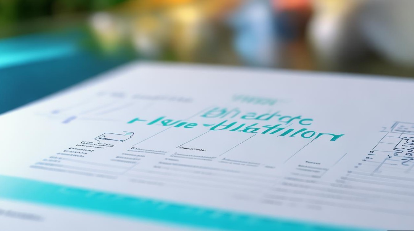 哈院招聘护士,何时报名有何条件? 哈院招聘护士,何时报名有何条件?