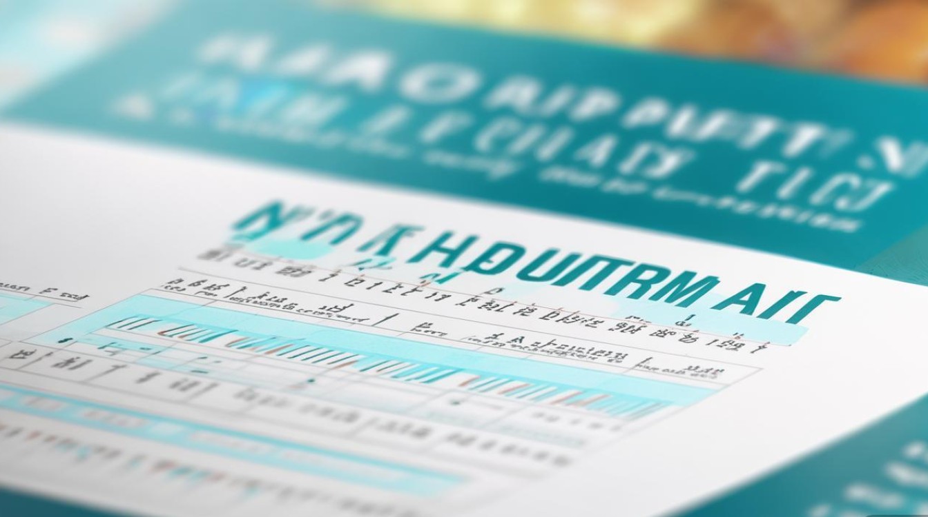 哈院招聘护士,何时报名有何条件? 哈院招聘护士,何时报名有何条件?