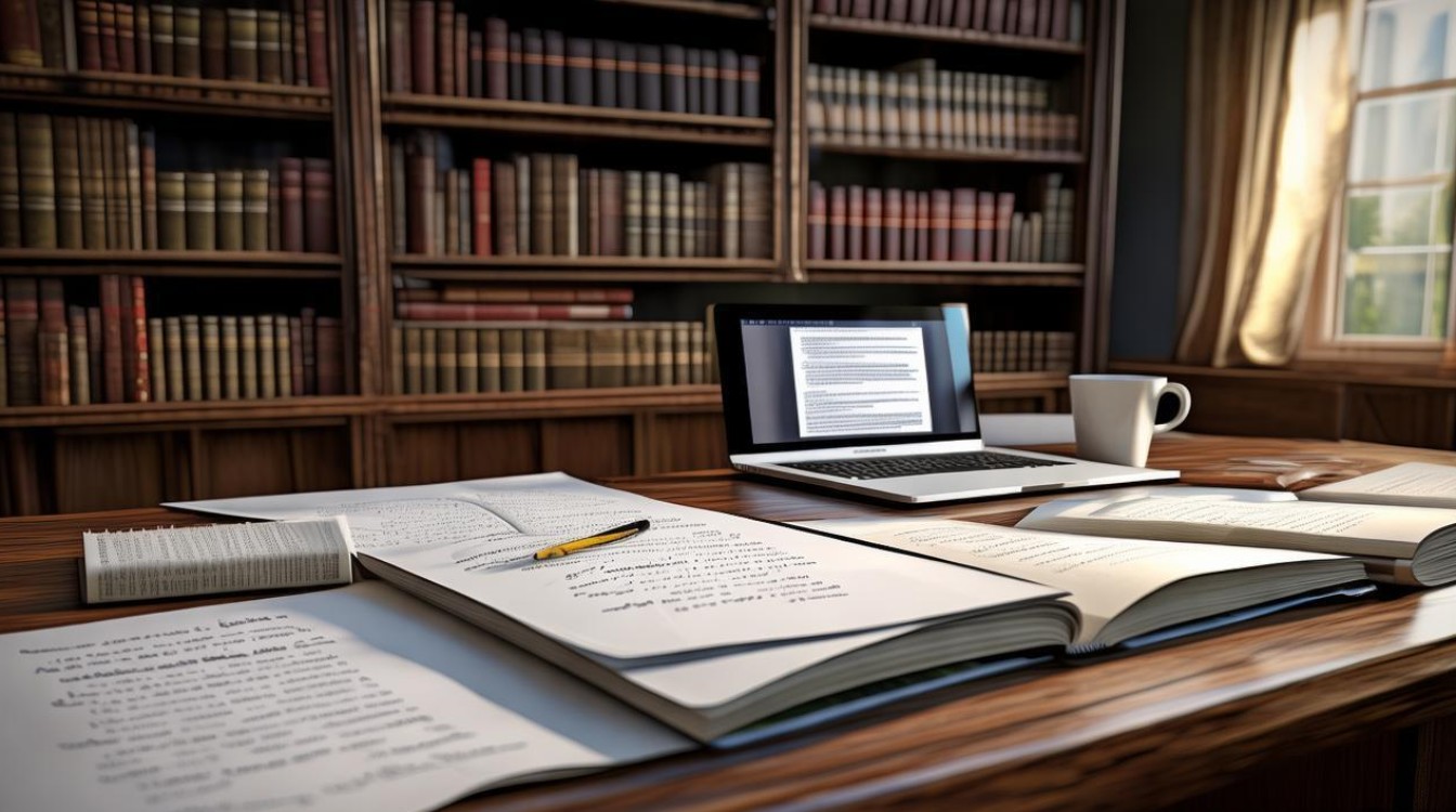 法考主观题是什么?有何特点与备考要点? 法考主观题是什么?有何特点与备考要点?