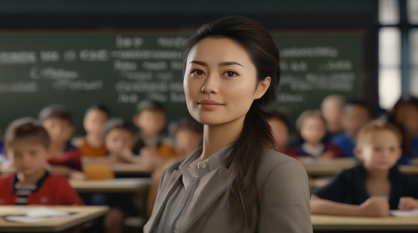 班主任的核心职责究竟是什么? 班主任的核心职责究竟是什么?