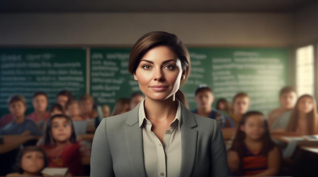 班主任的核心职责究竟是什么? 班主任的核心职责究竟是什么?