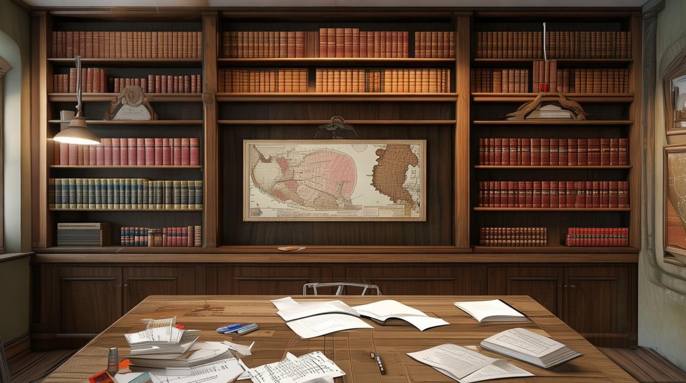 法考主观题是什么?有何特点与备考要点? 法考主观题是什么?有何特点与备考要点?