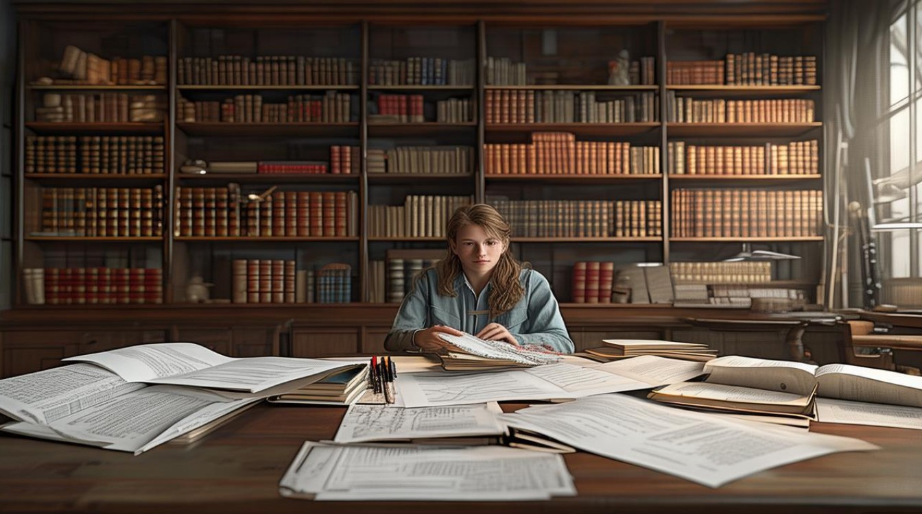 法考主观题是什么?有何特点与备考要点? 法考主观题是什么?有何特点与备考要点?