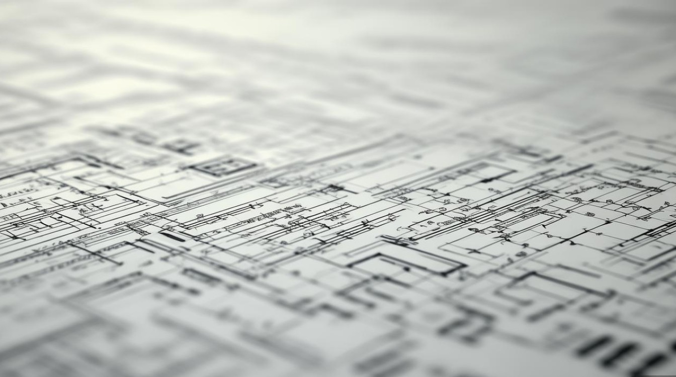 满2年究竟指什么? 满2年究竟指什么?