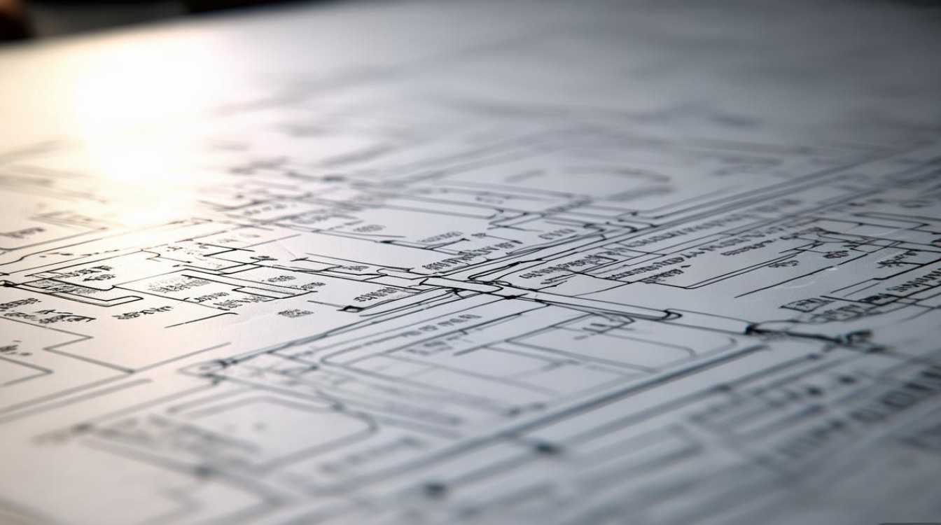 满2年究竟指什么? 满2年究竟指什么?