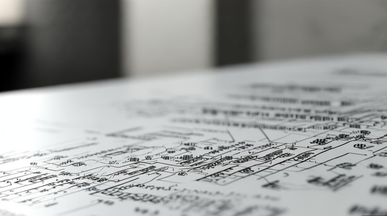 满2年究竟指什么? 满2年究竟指什么?