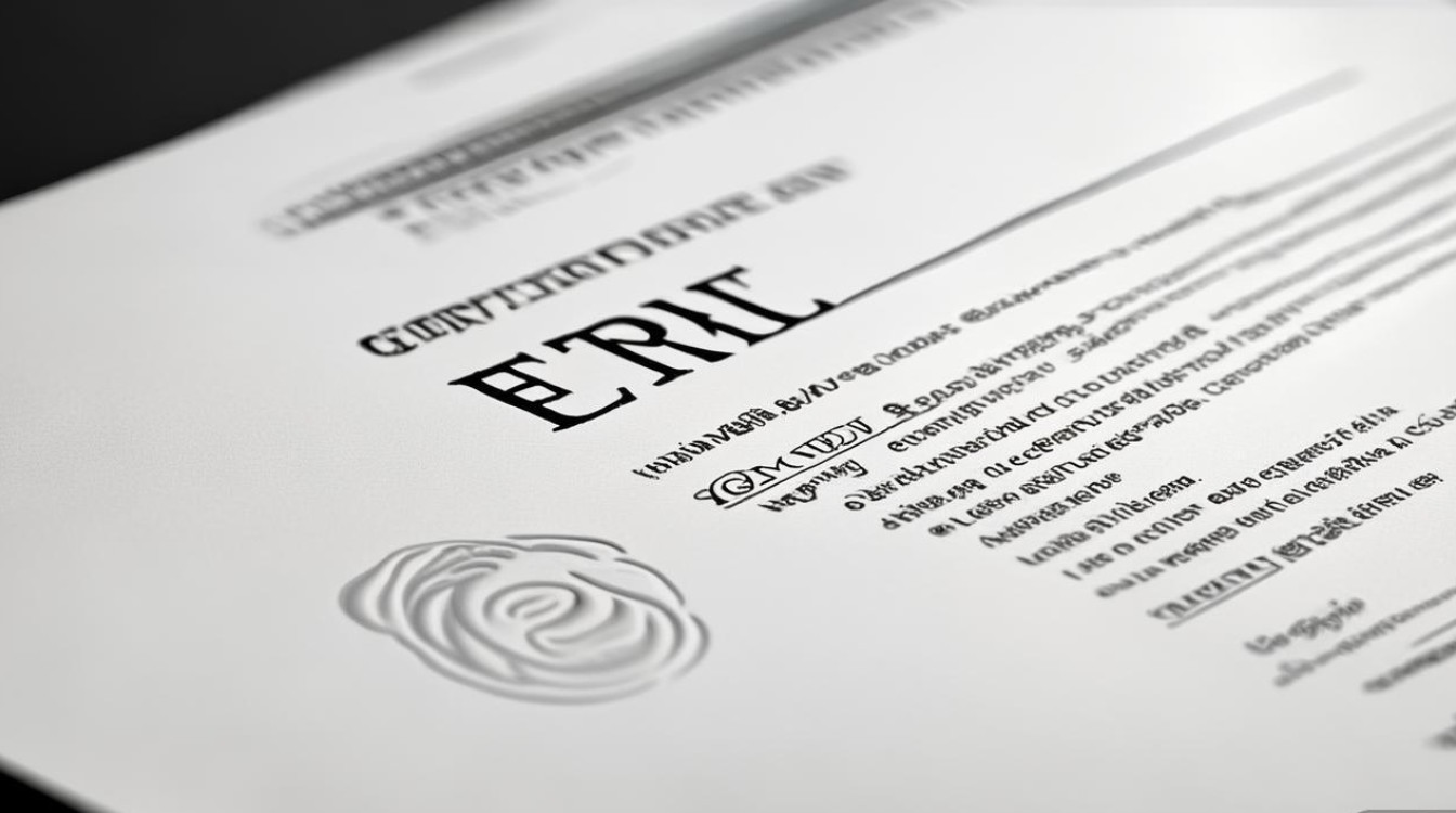 在职证明有何关键用途? 在职证明有何关键用途?