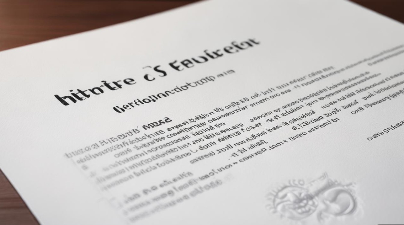 在职证明有何关键用途? 在职证明有何关键用途?