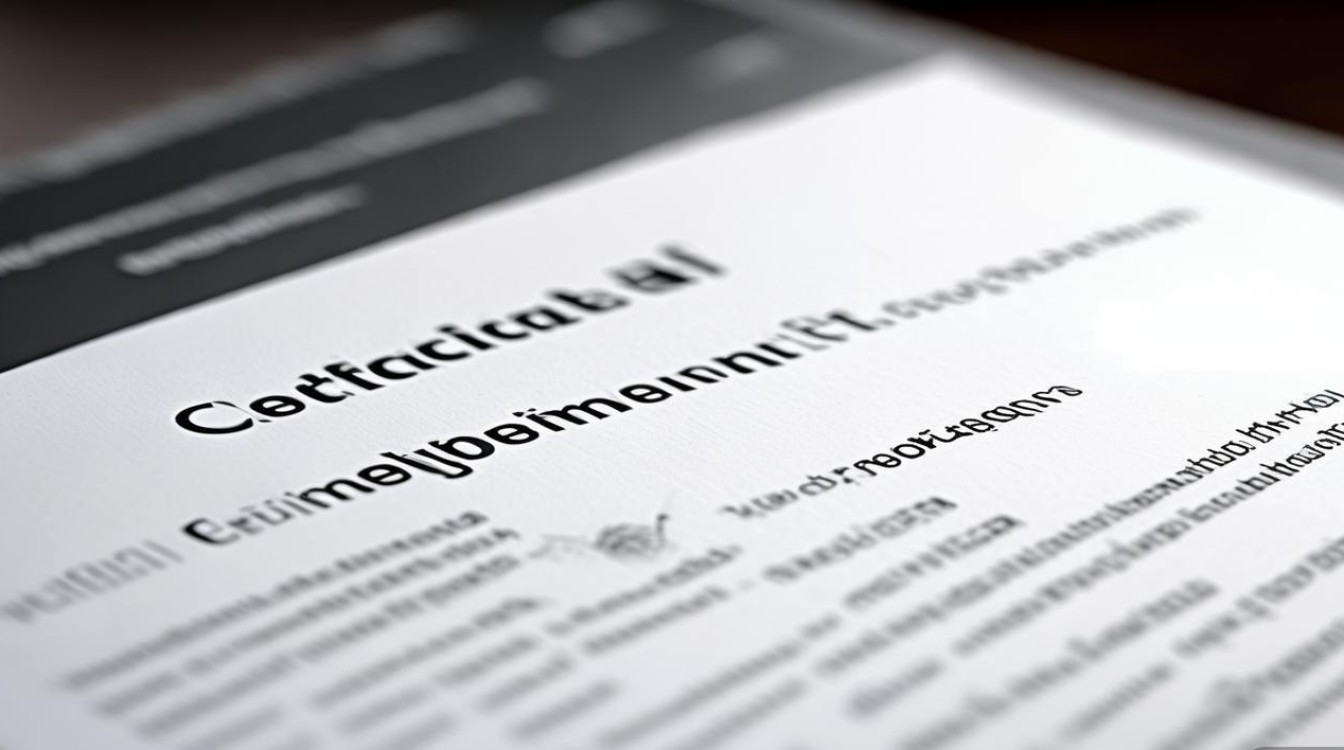 在职证明有何关键用途? 在职证明有何关键用途?