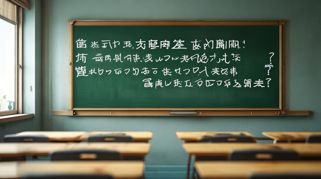 抚宁教师招聘成绩何时公布? 抚宁教师招聘成绩何时公布?