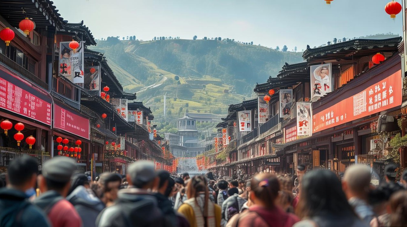 榆社县公开招聘,何时开始报名? 榆社县公开招聘,何时开始报名?