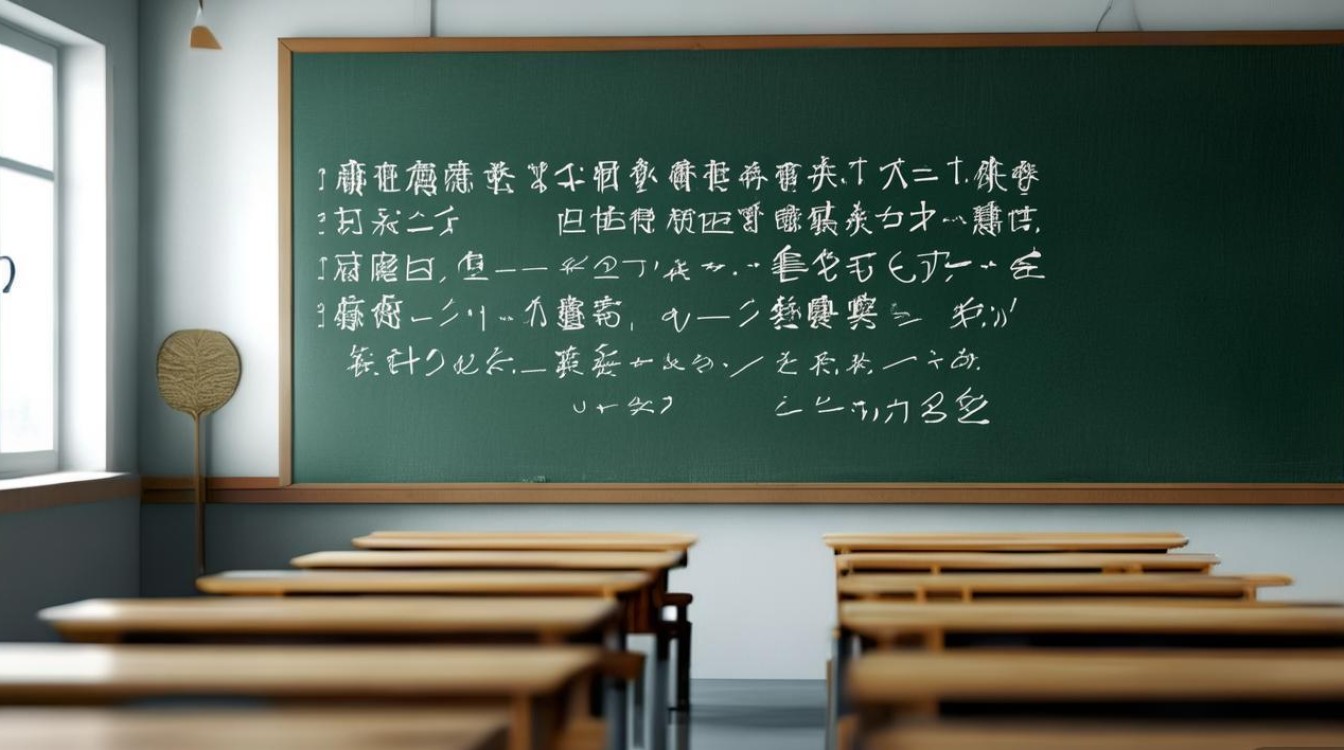 抚宁教师招聘成绩何时公布? 抚宁教师招聘成绩何时公布?