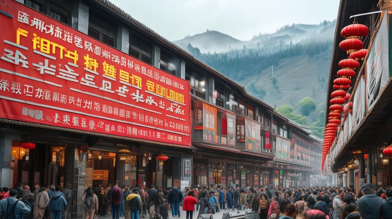 榆社县公开招聘,何时开始报名? 榆社县公开招聘,何时开始报名?