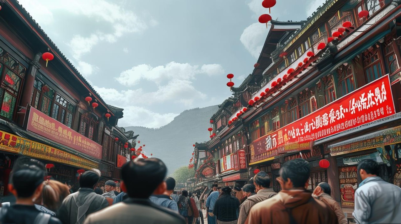 榆社县公开招聘,何时开始报名? 榆社县公开招聘,何时开始报名?