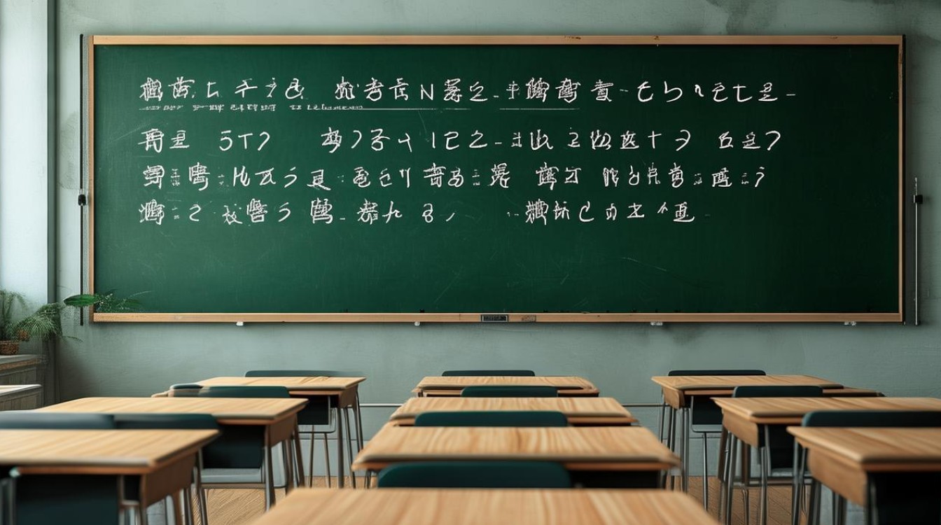 抚宁教师招聘成绩何时公布? 抚宁教师招聘成绩何时公布?