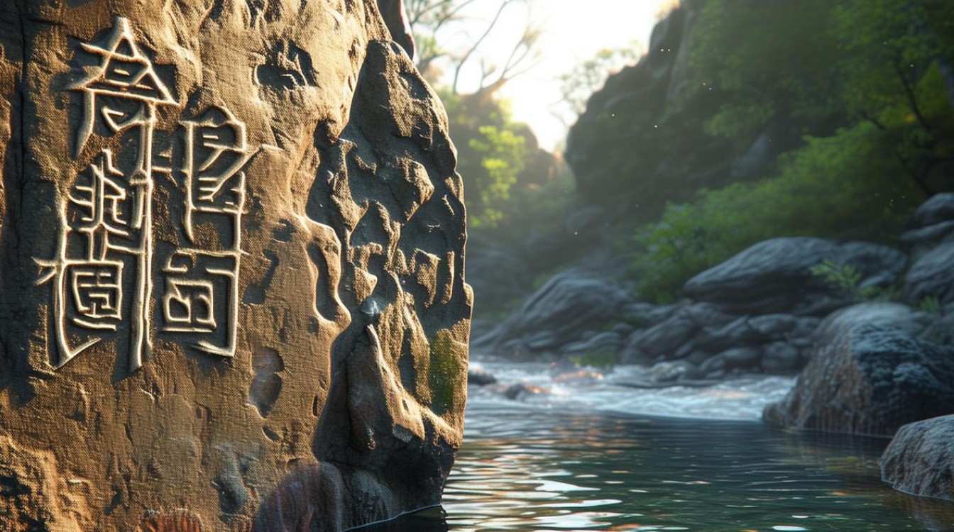 希文是何意? 希文是何意?