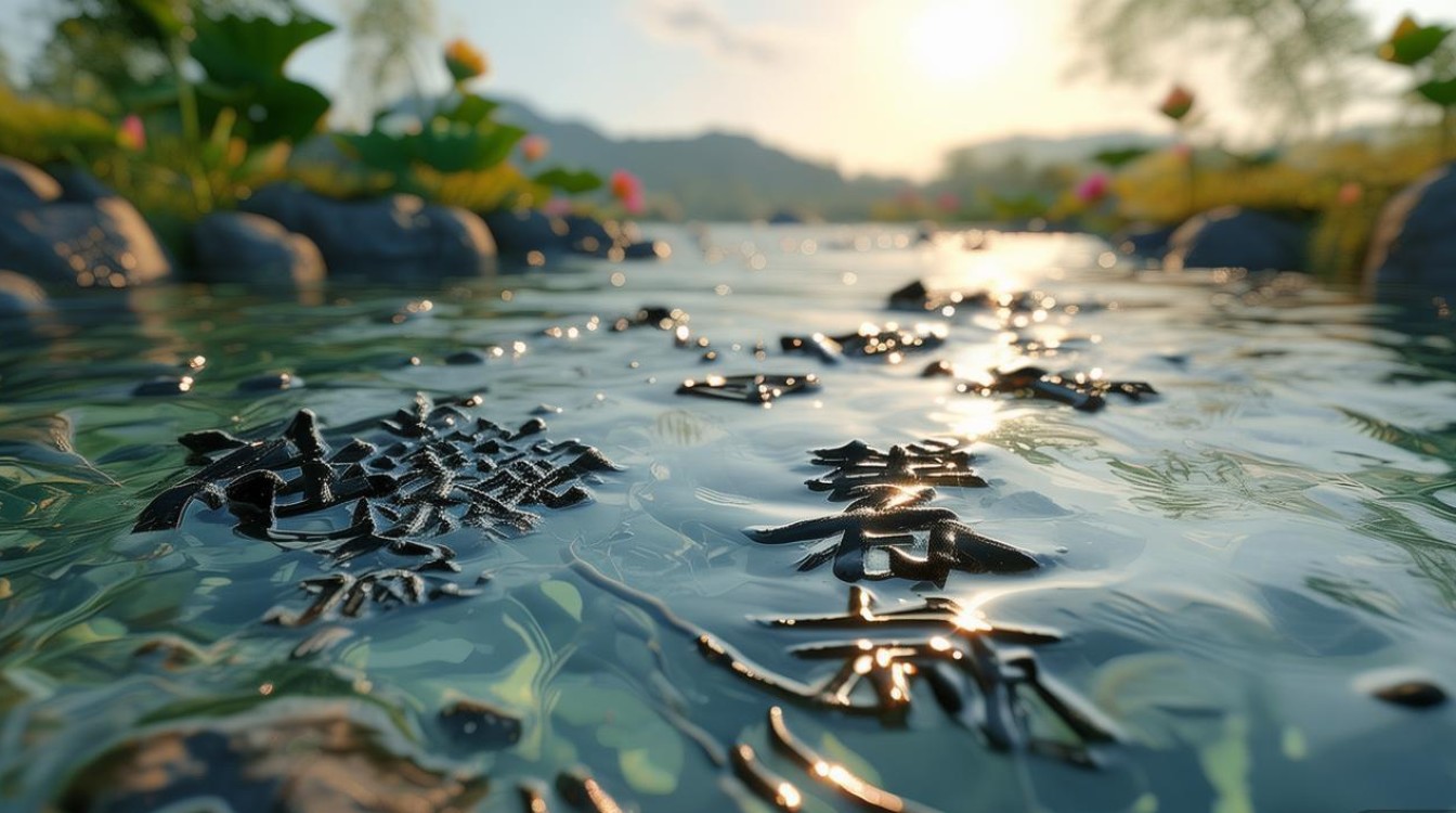 希文是何意? 希文是何意?