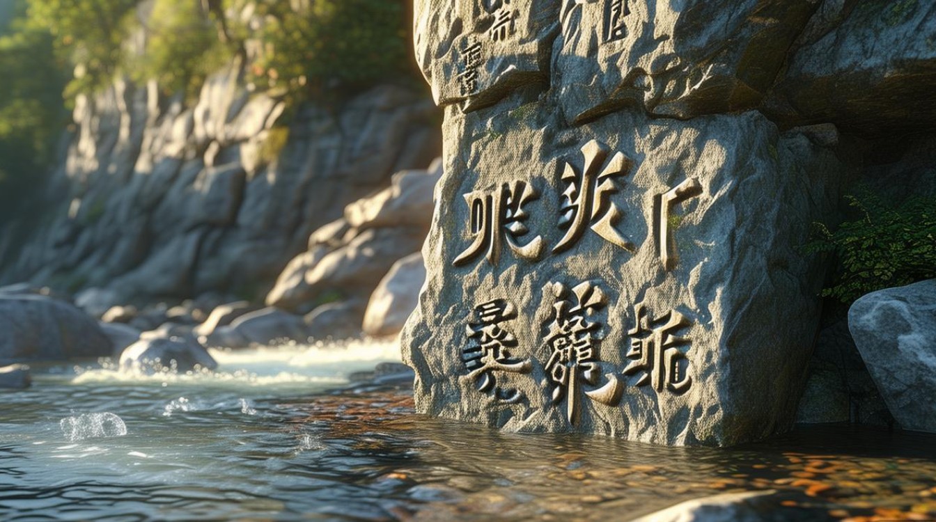 希文是何意? 希文是何意?