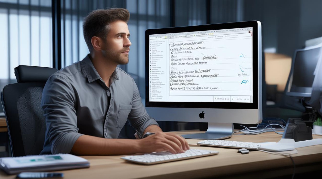 运维专员日常核心工作有哪些? 运维专员日常核心工作有哪些?