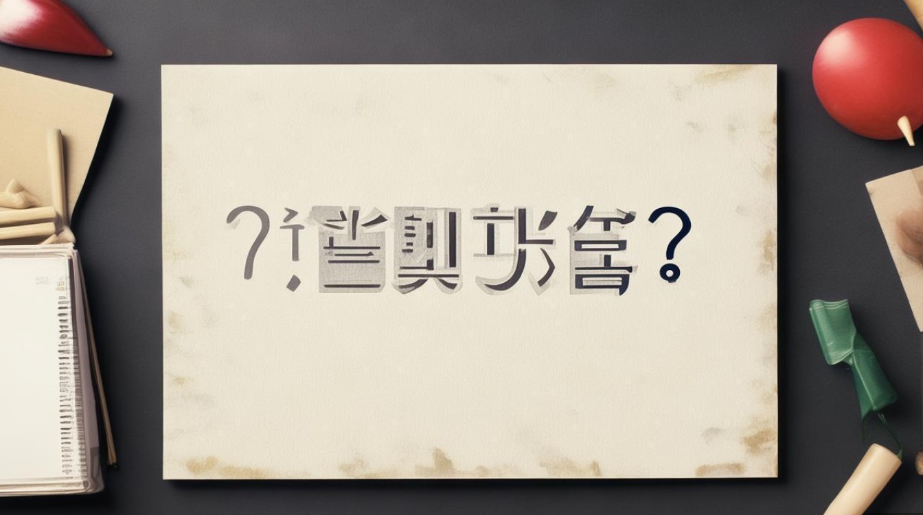 淮安教师公开招聘何时报名?条件有哪些? 淮安教师公开招聘何时报名?条件有哪些?