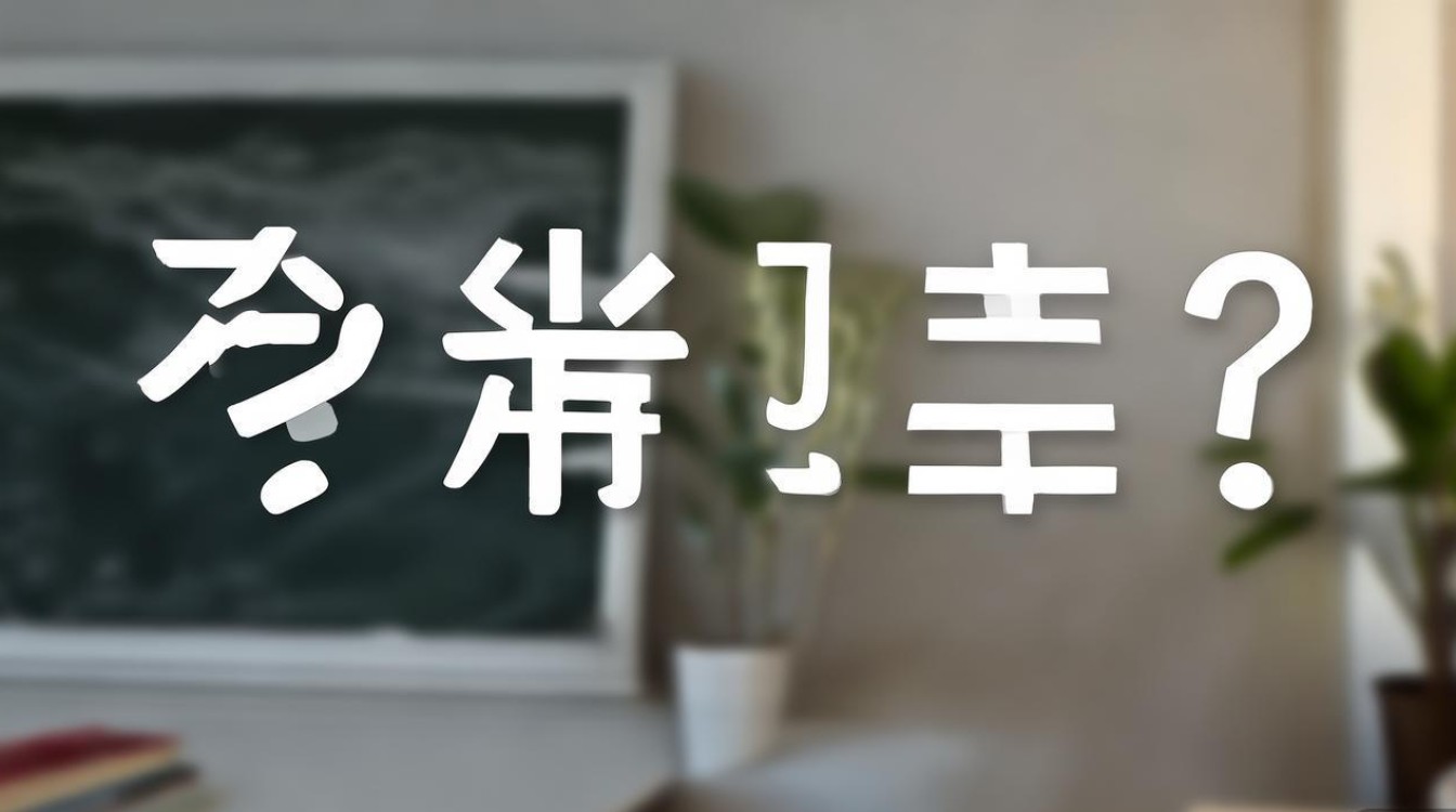 淮安教师公开招聘何时报名?条件有哪些? 淮安教师公开招聘何时报名?条件有哪些?