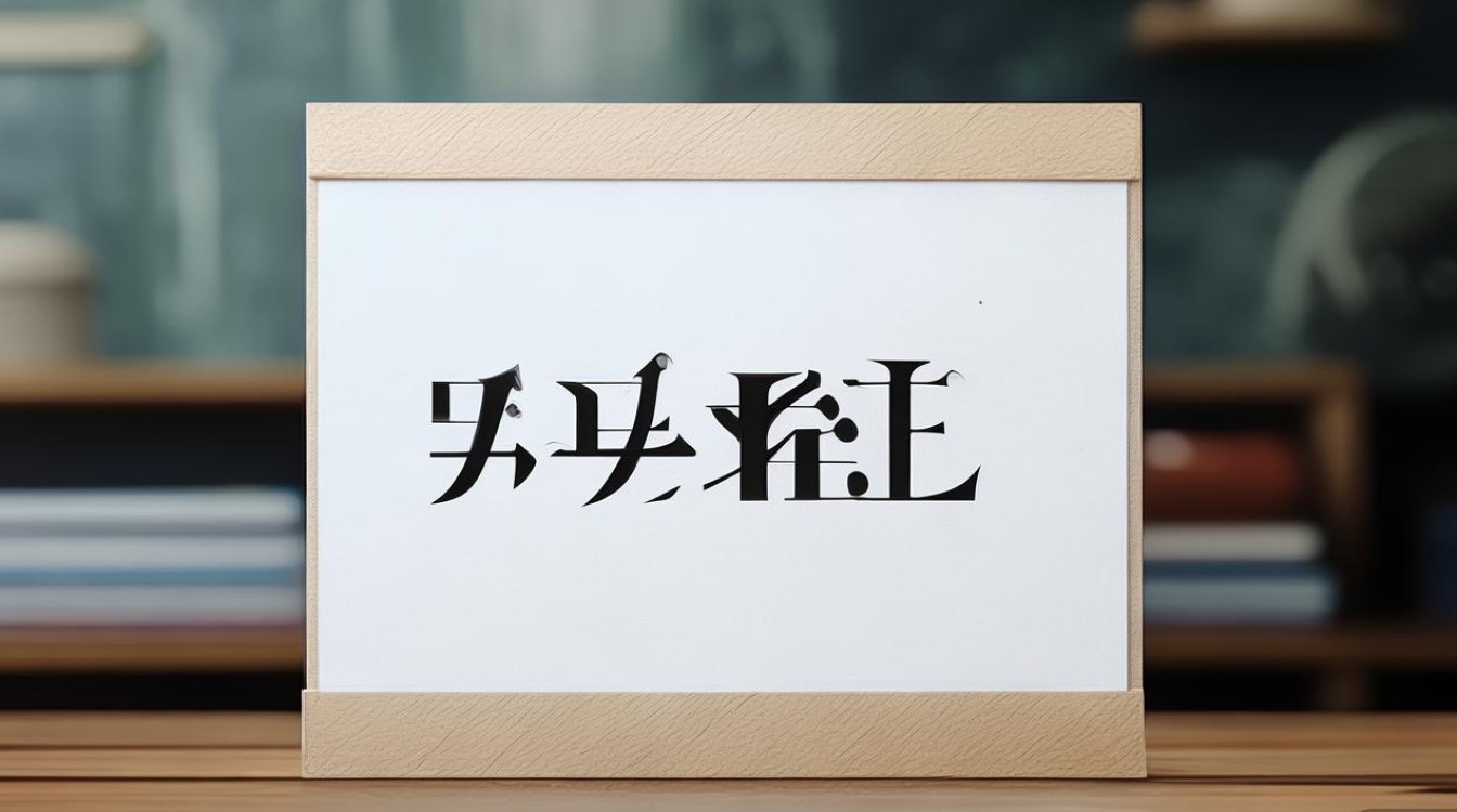 淮安教师公开招聘何时报名?条件有哪些? 淮安教师公开招聘何时报名?条件有哪些?