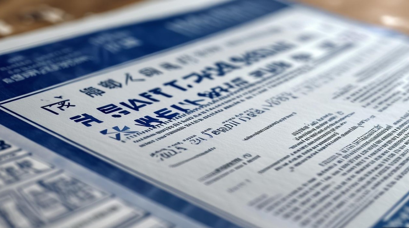 山东盐业集团公开招聘,有何岗位要求? 山东盐业集团公开招聘,有何岗位要求?