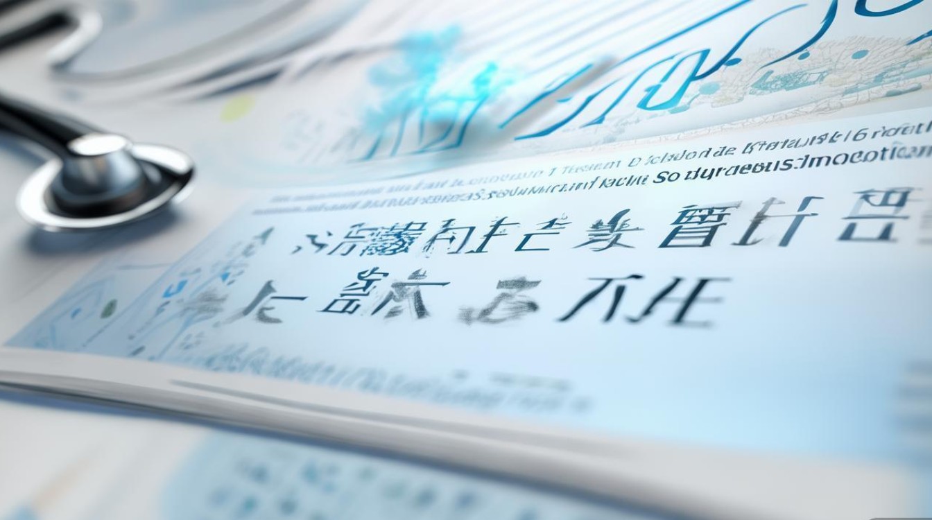 南京卫计委公开招聘,何时报名? 南京卫计委公开招聘,何时报名?