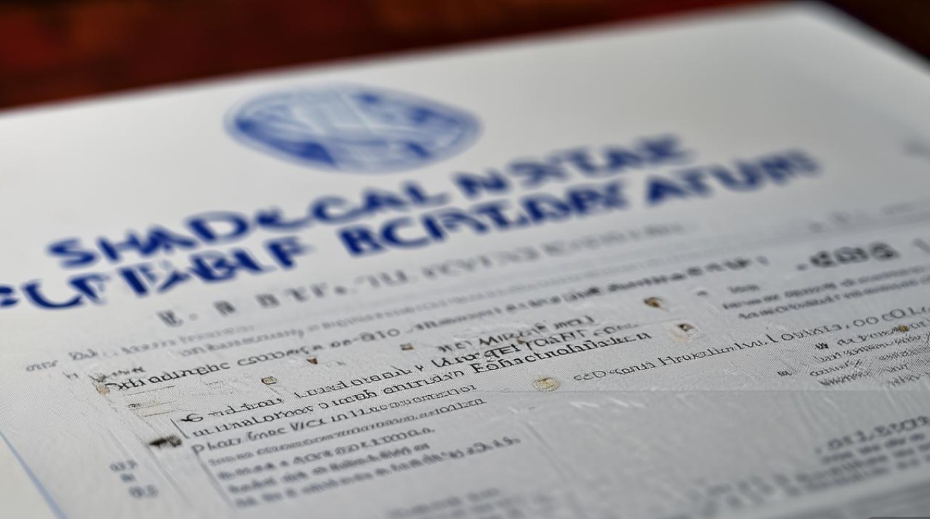 山东盐业集团公开招聘,有何岗位要求? 山东盐业集团公开招聘,有何岗位要求?