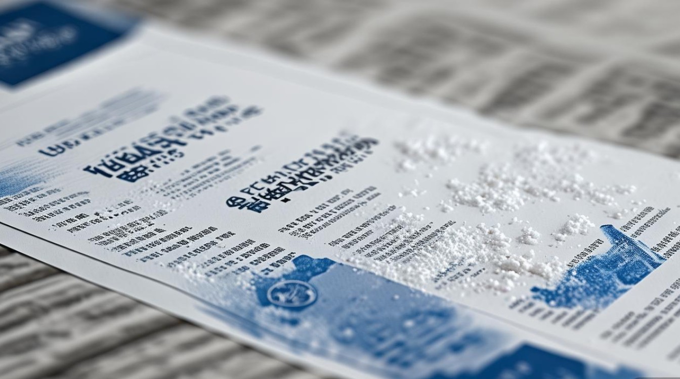 山东盐业集团公开招聘,有何岗位要求? 山东盐业集团公开招聘,有何岗位要求?